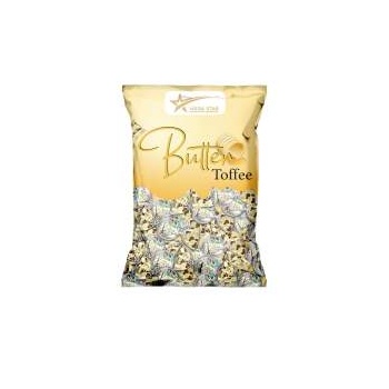  کره ای مگا استار مقدار 1000 گرم635deeaa74a8c831100